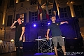 VBS_8365 - VBS_7864 - A Tutta Birra 2022 - ProLoco San Damiano d'Asti - Set vocals Ale Morbell & DJ Cucky